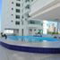 2 Bedroom Apartment for sale in Panama City, Panama, Betania, Panama City, Panama, Panama