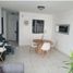 2 Bedroom Apartment for sale in Panama City, Panama, Betania, Panama City, Panama, Panama