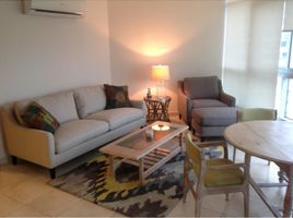 2 Bedroom Apartment for sale in Parque Lefevre, Panama City, Parque Lefevre