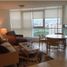 2 Bedroom Apartment for sale in Parque Lefevre, Panama City, Parque Lefevre