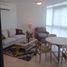 2 Bedroom Apartment for sale in Parque Lefevre, Panama City, Parque Lefevre