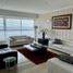 3 Schlafzimmer Appartement zu verkaufen in Parque Lefevre, Panama, Parque Lefevre, Panama City, Panama, Panama