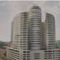 1 Habitación Departamento en alquiler en Panamá, Bella Vista, Ciudad de Panamá, Panamá, Panamá