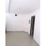 1 Habitación Departamento en alquiler en Panamá, Bella Vista, Ciudad de Panamá, Panamá, Panamá