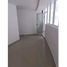 1 Habitación Departamento en alquiler en Panamá, Bella Vista, Ciudad de Panamá, Panamá, Panamá