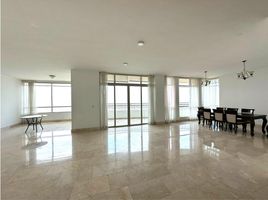 3 Bedroom Condo for sale in Panama City, Panama, San Francisco, Panama City
