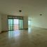 3 Bedroom Condo for sale in Panama City, Panama, San Francisco, Panama City