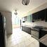3 Bedroom Condo for sale in Panama City, Panama, San Francisco, Panama City