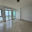 3 Bedroom Condo for sale in Panama City, Panama, San Francisco, Panama City