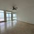 3 Bedroom Condo for sale in Panama City, Panama, San Francisco, Panama City
