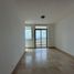 Appartement 3 chambre à vendre à San Francisco, Panama, San Francisco, Panama City, Panama, Panamá
