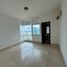 Appartement 3 chambre à vendre à San Francisco, Panama, San Francisco, Panama City, Panama, Panamá