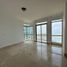 Appartement 3 chambre à vendre à San Francisco, Panama, San Francisco, Panama City, Panama, Panamá