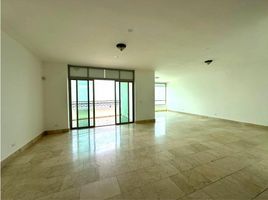 Appartement 3 chambre à vendre à San Francisco, Panama, San Francisco, Panama City, Panama, Panamá
