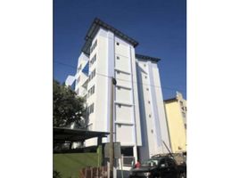 2 Habitación Departamento en venta en Panamá, Juan Díaz, Ciudad de Panamá, Panamá, Panamá