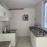 2 Habitación Departamento en venta en Panamá, Juan Díaz, Ciudad de Panamá, Panamá, Panamá