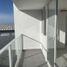 2 Habitación Departamento en venta en Panamá, Juan Díaz, Ciudad de Panamá, Panamá, Panamá