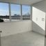 2 Habitación Departamento en venta en Panamá, Juan Díaz, Ciudad de Panamá, Panamá, Panamá