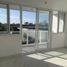 2 Habitación Departamento en venta en Panamá, Juan Díaz, Ciudad de Panamá, Panamá, Panamá