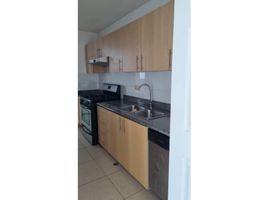 Estudio Apartamento en venta en Panamá, Betania, Ciudad de Panamá, Panamá