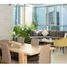 2 Habitación Apartamento en venta en Panamá, Bella Vista, Ciudad de Panamá, Panamá, Panamá