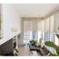 2 Habitación Apartamento en venta en Panamá, Bella Vista, Ciudad de Panamá, Panamá, Panamá