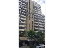 Estudio Apartamento en venta en Panamá, Bella Vista, Ciudad de Panamá, Panamá