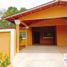 3 Bedroom House for rent in David, Chiriqui, David, David, Chiriqui