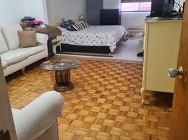 Maison 3 chambre à vendre à Atizapan De Zaragoza, Mexico, Atizapan De Zaragoza
