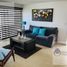 구아나후토PropertyTypeNameBedroom, 레온, 구아나후토