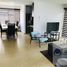 구아나후토PropertyTypeNameBedroom, 레온, 구아나후토