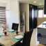 구아나후토PropertyTypeNameBedroom, 레온, 구아나후토
