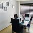 구아나후토PropertyTypeNameBedroom, 레온, 구아나후토