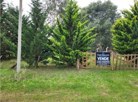  Terrain for sale in Mar Chiquita, Buenos Aires, Mar Chiquita