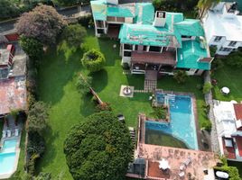 7 Schlafzimmer Haus zu verkaufen in Cuernavaca, Morelos, Cuernavaca, Morelos
