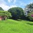 7 Schlafzimmer Haus zu verkaufen in Cuernavaca, Morelos, Cuernavaca, Morelos