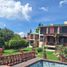 7 Bedroom Villa for sale in Cuernavaca, Morelos, Cuernavaca, Morelos