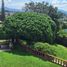 7 Bedroom Villa for sale in Cuernavaca, Morelos, Cuernavaca, Morelos