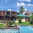 7 Schlafzimmer Haus zu verkaufen in Cuernavaca, Morelos, Cuernavaca, Morelos