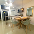 3 Bedroom Condo for sale in Monteria Cordoba, Monteria