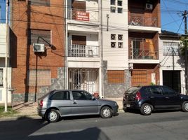 Condominium 2 chambre à vendre à La Matanza, Buenos Aires, La Matanza
