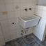 Condominium 2 chambre à vendre à La Matanza, Buenos Aires, La Matanza