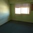 Condominium 2 chambre à vendre à La Matanza, Buenos Aires, La Matanza