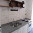 Condominium 2 chambre à vendre à La Matanza, Buenos Aires, La Matanza