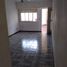 Condominium 2 chambre à vendre à La Matanza, Buenos Aires, La Matanza
