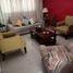 4 Bedroom House for sale in General Sarmiento, Buenos Aires, General Sarmiento