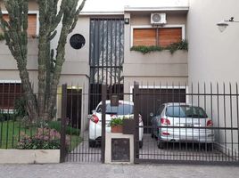 4 Habitación Casa en venta en General Sarmiento, Buenos Aires, General Sarmiento