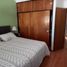 4 Bedroom House for sale in General Sarmiento, Buenos Aires, General Sarmiento