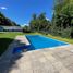 5 Bedroom House for sale in General Sarmiento, Buenos Aires, General Sarmiento