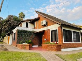 3 Bedroom Villa for sale in General Sarmiento, Buenos Aires, General Sarmiento